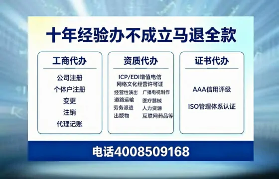 乐山办理<a href='https://www.tazcjz.cn/'>人力资源许可证</a>的实战指南：我的亲历分享