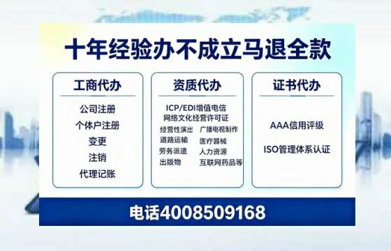 乐山办理<a href='https://www.tazcjz.cn/'>拍卖许可证</a>:我的亲身经历与深度分享