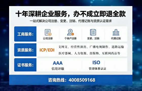 乐山办理<a href='https://www.tazcjz.cn/'>人力资源许可证</a>的实战指南：我的亲历分享